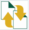 File type definition for TMX